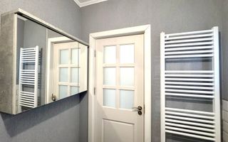 Apartament cu 2 camere/parcare/zona Eroilor. - Poză 6