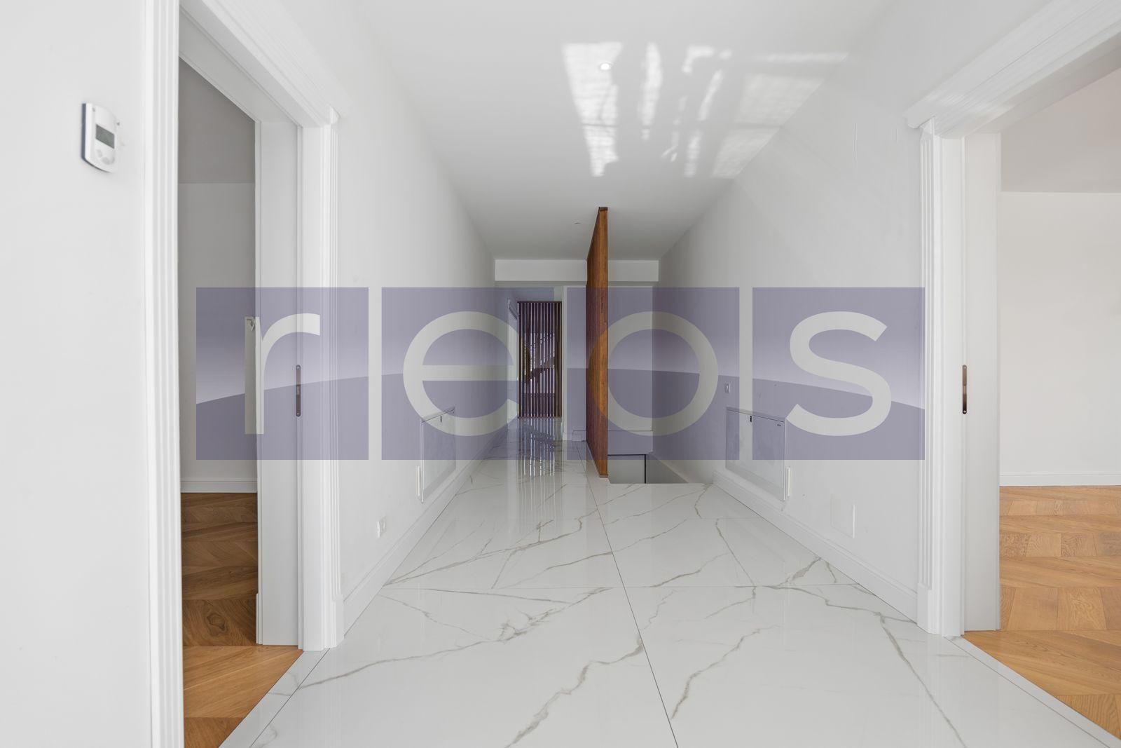 PENTHOUSE EXCLUSIVIST | TERASE PANORAMICE 480MP | LIFT PRIVAT | ZONA UNIRII - Poză 7