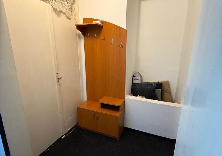 Dambovita | 3 Camere | Etaj Intermediar | Centrala Proprie. - Poză 3