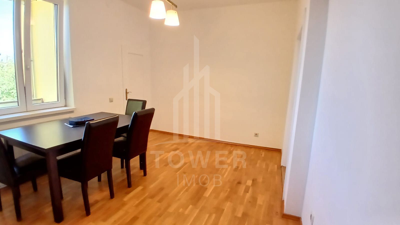 Spatiu birouri 80 mp | zona Centrala - Poză 7