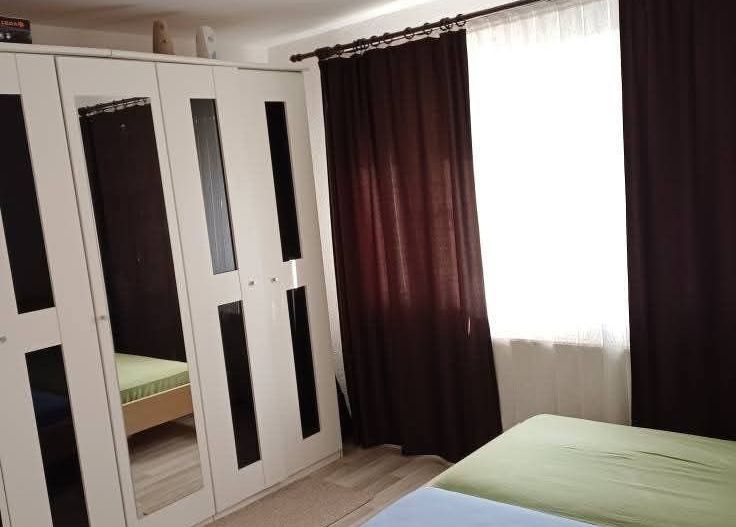 BRASADAS vinde ap 4 cam etaj 2/4 Micro 16 - Poză 3