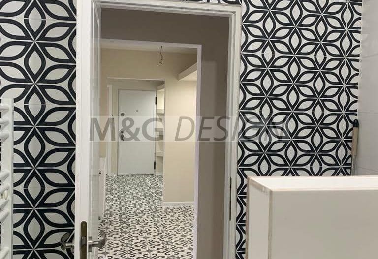 Ap 3 camere cf 1 decomandat Calea Martirilor CENTRALA PROPRIE - Poză 4