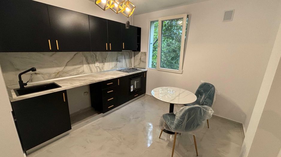 2 camere - Berceni - Brancoveanu - Poză 5