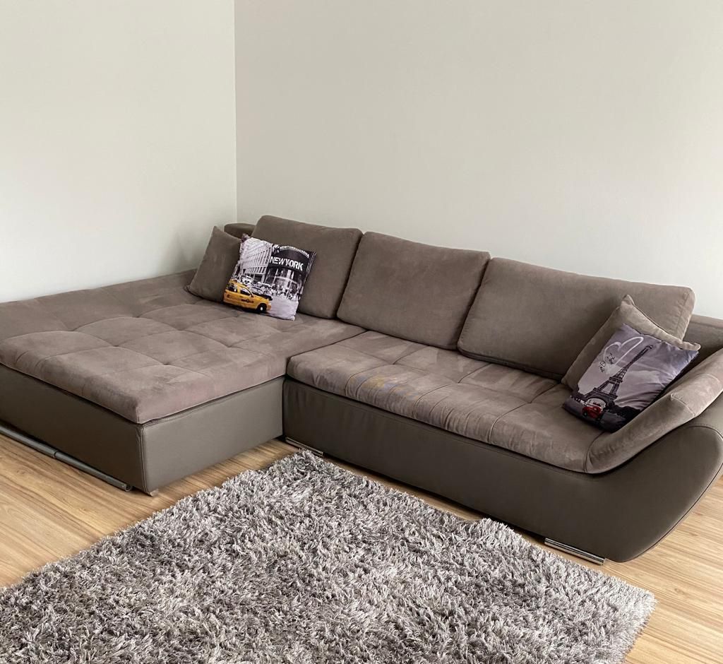 Casă de închiriat în cartierul exclusivist - Green Valley - Poză 17