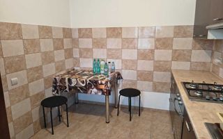 Apartament modern cu 2 camere, bloc nou – zona Iulius Mall. - Poză 3