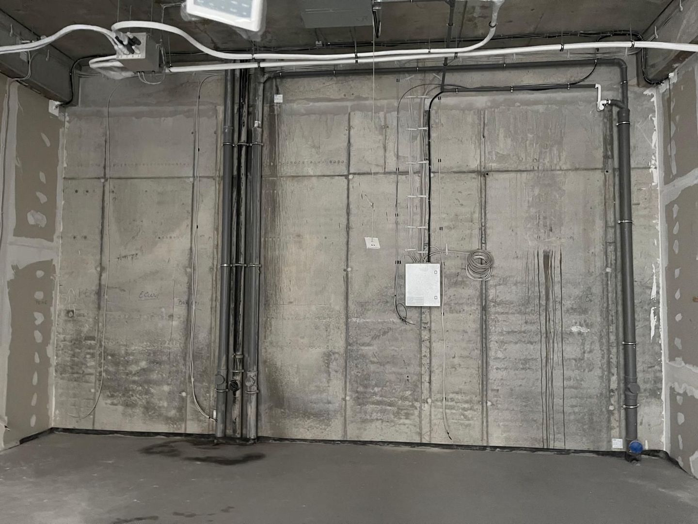 Spatiu Comercial ONE COTROCENI - Poză 2