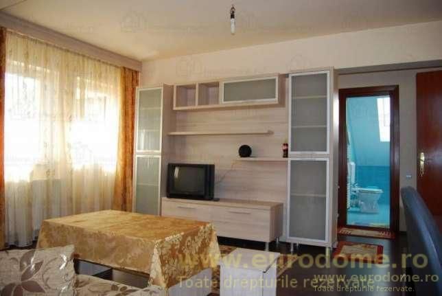 Inchiriere Garsoniere la casa - Poză 1