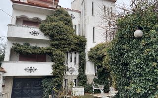 Casă Impresionantă Ultracentral, se accepta si apartamente la schimb - Poză 10