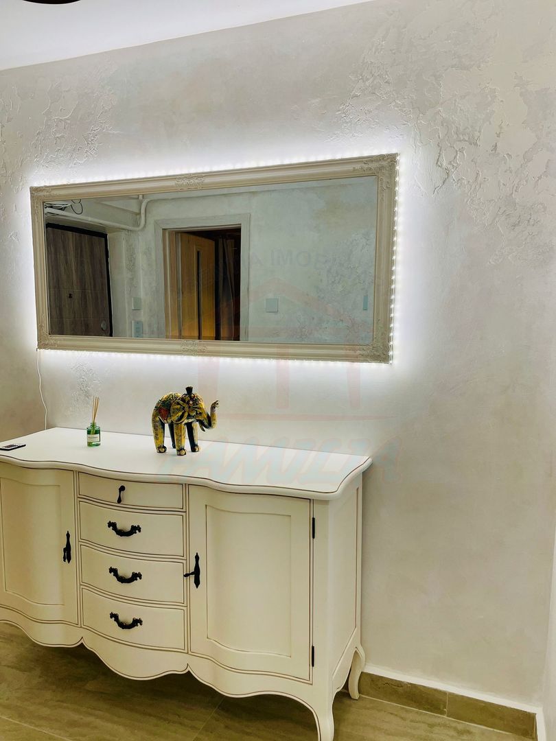 Vanzare garsoniera, Tiglina 1, 24 mp, 42.000 EURO - Poză 10