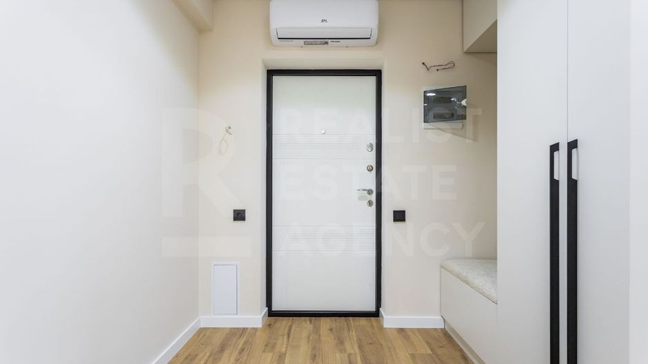 Vânzare, apartament, 2 camere, strada Ginta Latină, Ciocana - Poză 11