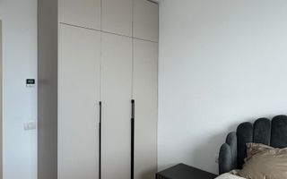 Apartament  la Isho cu vedere panoramica asupra orașului - Poză 19