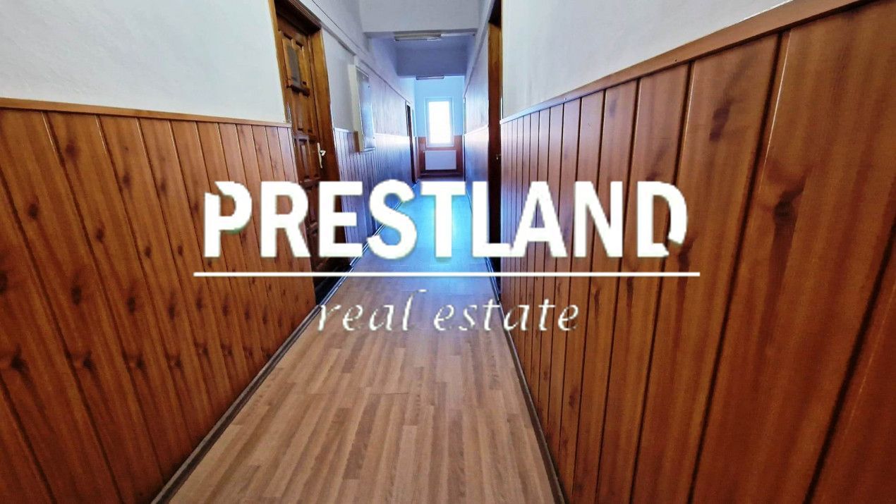 Spațiu birouri 50 mp. - Poză 1