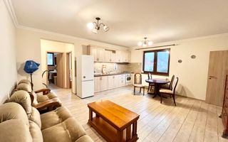 OCAZIE | Apartament 3 camere - super spațios - pet friendly - 72 mp - Poză 1