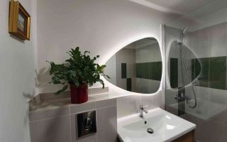 Inchiriere ap 2 camere ultracentral primarie parcare - Poză 10