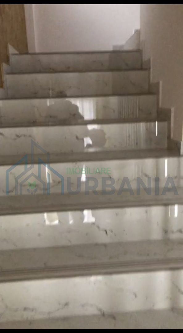 Casă de închiriat - Poză 8