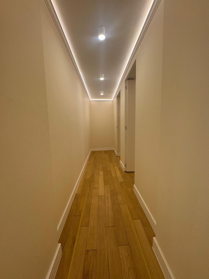 4 CAMERE|| DEMISOL || CALEA DOROBANTILOR - Poză 20