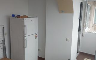 Garsoniera Zavoi langa Mall - Poză 5