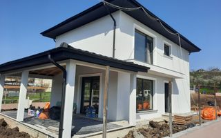 🏡 VILĂ PREMIUM  MIROSLAVA - Poză 1