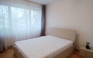 Apartament 3 camere – 2 min metrou Iancului, Modern si Curat - Poză 4