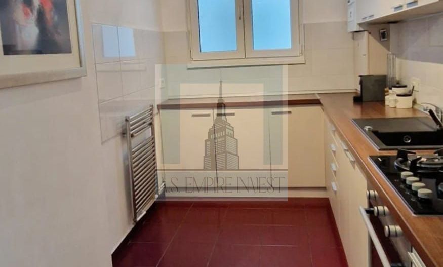 Apartament 2 camere, semidecomandat, Calea Bucuresti - Poză 7