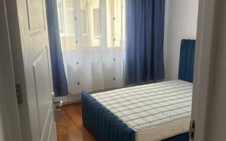 APARTAMENT 2 CAMERE ETAJ2 GRUI - Poză 1