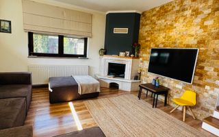 Casa de Vânzare - Poză 3