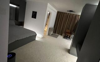 Studio Premium HILS Pallady Loc de parcare inclus - Poză 1