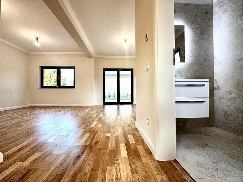 Construcție noua, accente elegante, stil exclusivist -  zona Mehala - Poză 6