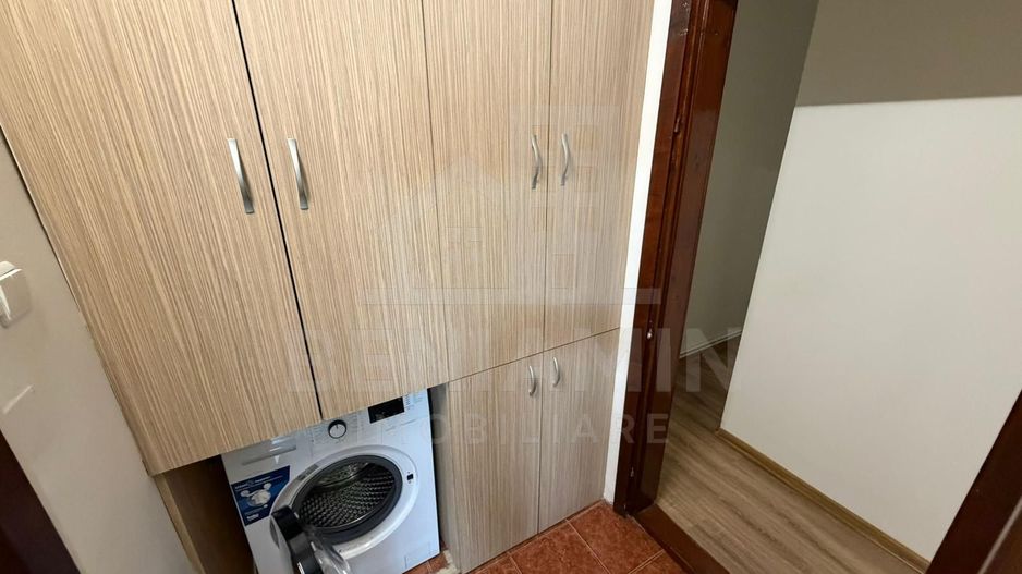 2camere deco-Sara-Medicina-Spital nr1-centrala-apa separat-et 3-liber - Poză 5