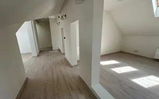 Saptii de birouri Ultracentral suprafețe de la 28 - 940 mp - Poză 24