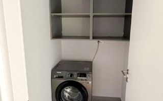 Rent I 5 room Villa I Pipera I American School I Pet Friendly - Poză 4