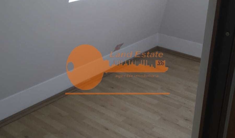 Apartament 2 camere | Semi-mobilat | Liber imediat - Poză 11