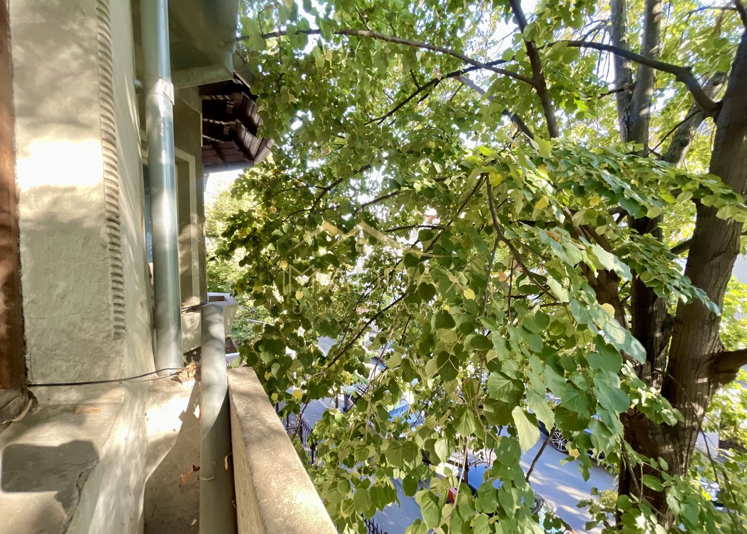 Masterpiece villa P+1+M****Garaj//DOROBANTI_CAPITALE - Poză 18