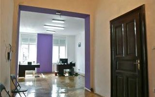 APARTAMENT DEOSEBIT SI SPATIOS | ELISABETIN - comision 0 - Poză 8