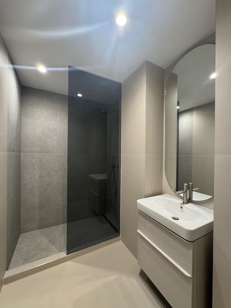 2 CAMERE| AVIATIEI TOWER| - Poză 8