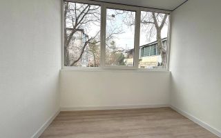 Vânzare, apartament, 3 camere, strada Independenței, Botanica - Poză 14