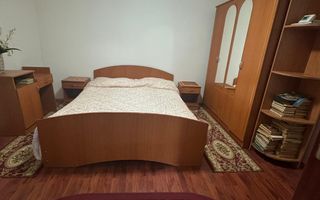 Casă de vânzare pe strada Sabarului - Poză 4