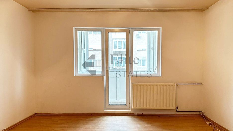 Apartament cu 2 camere in Nufarul, Oradea | Etaj 1 - Poză 2