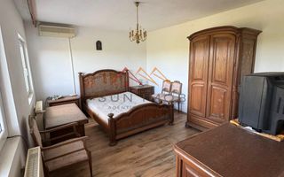 Teren intravilan 20280 mp, oportunitate investitie, Gageni, Prahova - Poză 24