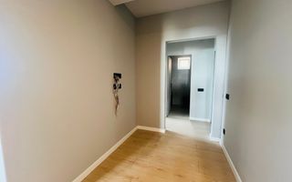 Penthouse exclusivist 3 camere - Poză 11