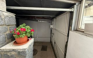 OPORTUNITATE UNICĂ | VILĂ INDIVIDUALĂ  | ZONA PARCUL CAROL - Poză 14