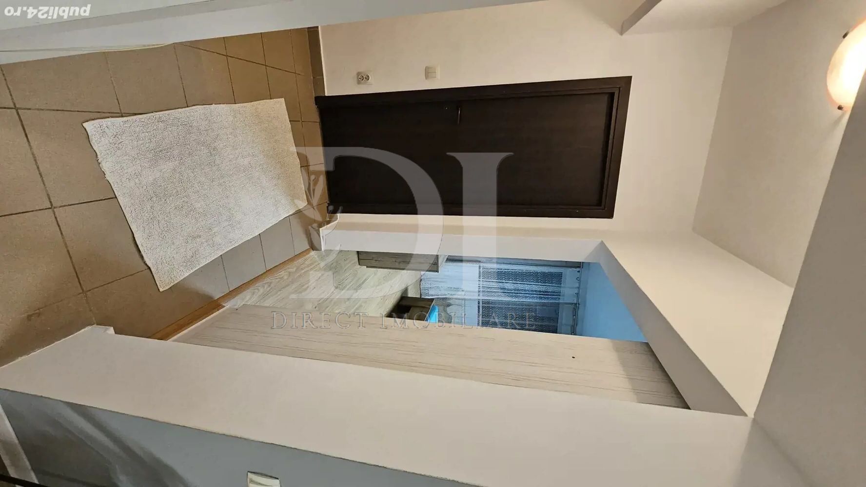 Apartament la cheie / gradina / Eroilor - Poză 6