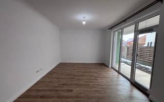 Apartamente noi cu 3 camere, curte 60-70mp | Dumbravita | CORA - Poză 3