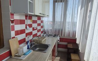 Prelungirea Ghencea Cartierul Latin - Poză 8