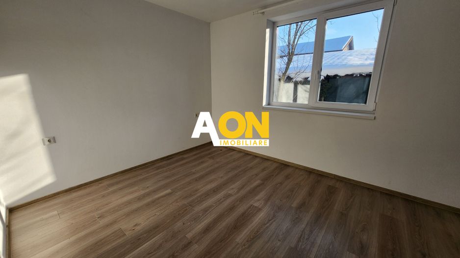 Casă Individuală, 4 Camere, Construcție Nouă, Zona Ampoi 3 - Poză 7