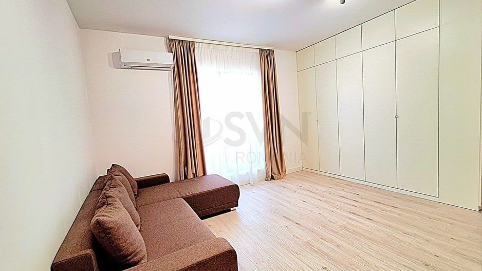 REA1026597 2 Room I Modern I Exigent Plaza - Poză 3