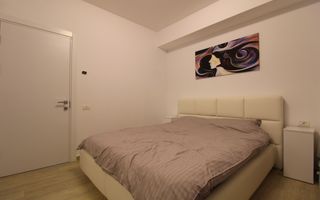 2 locuri parcare, bloc nou-Braytim - Poză 15