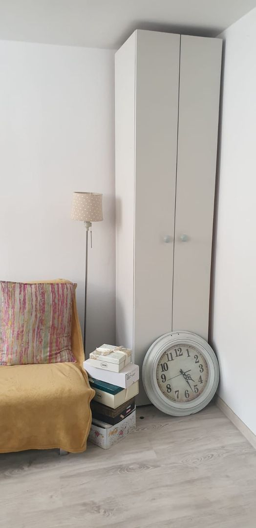 Spatiu Astra - Poză 7