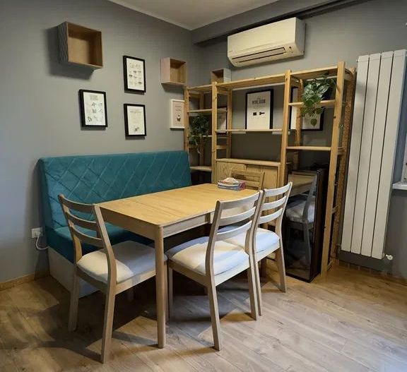 AP. 4 CAMERE - PANDURI, CENTRALA PROPRIE, BUCATARIE INCHISA, MODERN - Poză 13