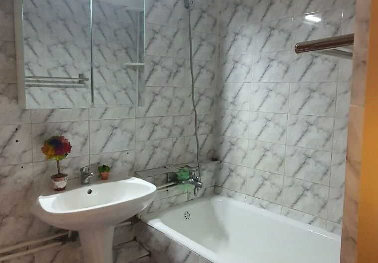 Garsoniera | Virtutii | Lujerului | Grozavesti | centrala - Poză 3